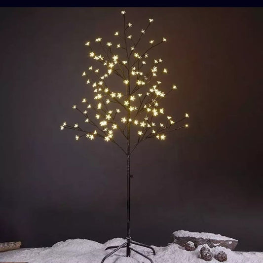 Božićno drvce ukrasno