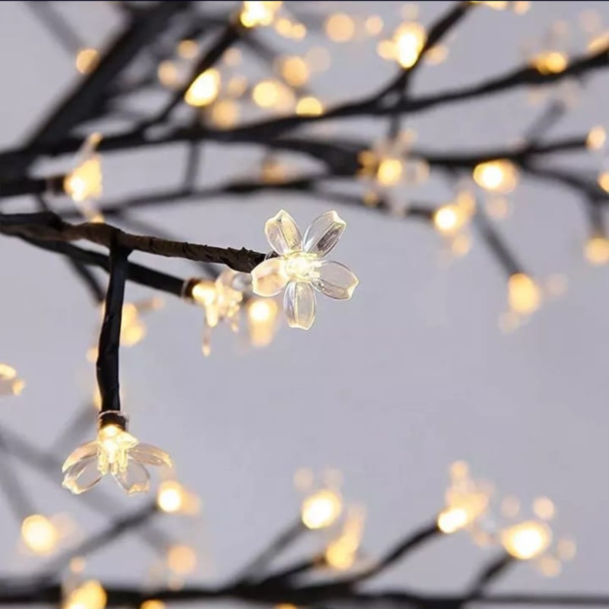 Božićno drvce ukrasno